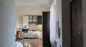 la gardenia gallarate vacation home - Image 2
