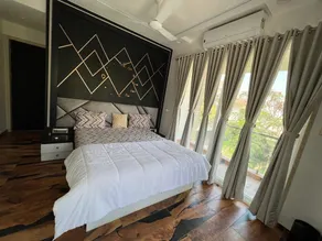 Shirodkar’s house - Image 2