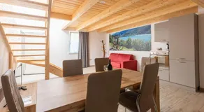 Residenza al Castello - Image 4