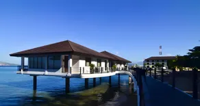 Kamana Sanctuary Resort & Spa - Image 5