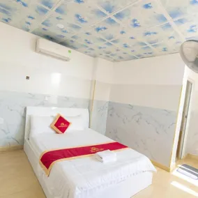 Đồng Nguyễn Hotel - Image 3