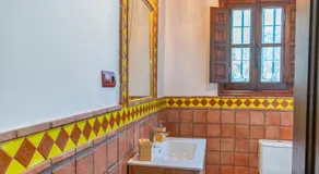 Casa Mirador del Mar Arenas by Ruralidays - Image 2