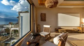 Dali Moyu Shanhai Hotel - Image 4