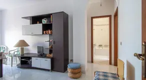 Appartamento vicino al mare - Image 2