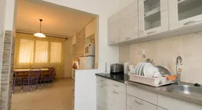 Villa Viktória - Image 2