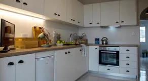 Naja's Studio - Image 5