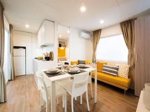 Mobile Home Pag near Pebble Beach  Pools - Image 4