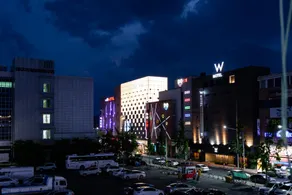 Hotel Kim - Image 4