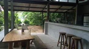 Fern House Retreat - Image 4