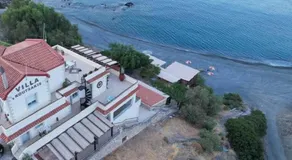 Villa Koutsakis - Image 3