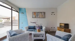 Hotel Solanas - Image 2