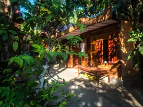 Cosy Bungalow - Image 3