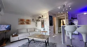 Seaview Holiday Home Kalkan - Image 2