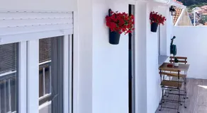 Belo Horizonte Guest House - Image 4