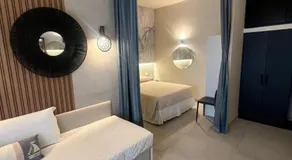 Kyria Luxury Apartment - Image 2