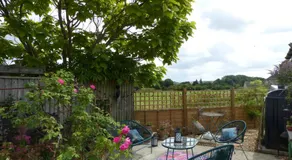 The Willows - Image 4