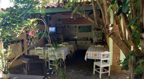 Toca da Rapoza - Image 5