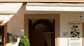 Borbarátok Háza - Image 5