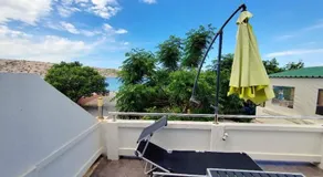 Apartments by the sea Barbat, Rab - 21957 - Image 3