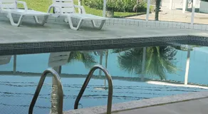 Mar Azul - Image 5