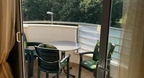 Stella Maris Appartement - Image 4