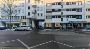 Appartamento con 1 camera da letto per 3 persone - Image 4