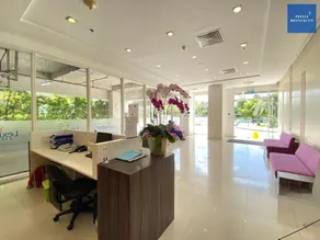 Lexington Residence - Luxurious Apartment District 2 - Image 3