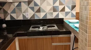 Apartamento Mania - Image 4