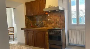 Casa a Stretta - Image 5