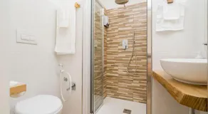 NonnaLo' bed and breakfast - Image 5