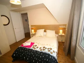 Lovely Child-friendly Villa in Bayeux - Image 3