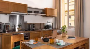 Maison Dauphine - Image 3