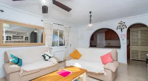 CH Villa Rio Tajo Rojales - Image 2