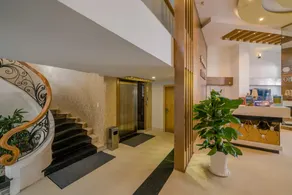 Nipola Hotel - Chợ Đêm Dương Đông Phú Quốc - Image 4