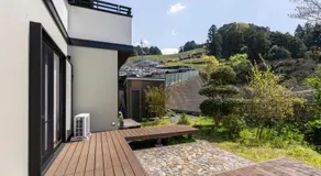 Blodge Lodge - Image 5