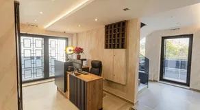 Perla Lux apartmani - Image 3