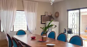Triana Guest House - Image 3