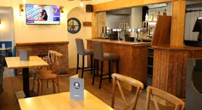 The White Swan Hotel - Image 5