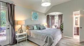 2 Mi to Autzen Stadium, Room for Your RV - Image 2