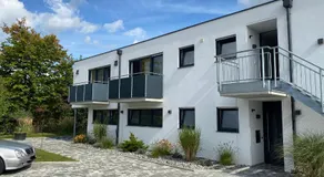 Rainer Appartements - Image 3