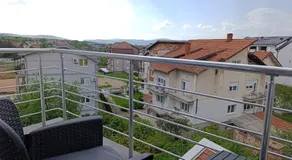 Villa Vlasta - Image 3