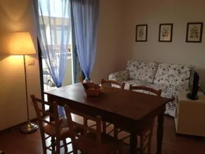 Residence i Fiori - Image 3