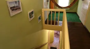 Domek Podróżniczy - Image 5