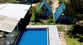 Hotel Pini Villa - Image 3