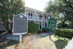 The Inn at Salado - Image 3