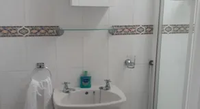 Ideal one bedroom appartment in Naas Oo Kildare - Image 2