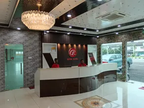 river hotel - Image 3