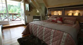 Moulin du soustre - Image 2