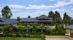 Anka Resort - Image 5
