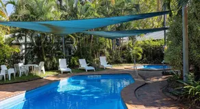 The Shores Holiday Apartments - Image 3